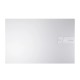 ASUS F1504VA-NJ822