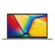 ASUS F1504VA-NJ822