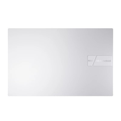 ASUS F1504VA