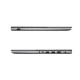 ASUS F1504VA-NJ822