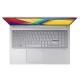 ASUS F1504VA