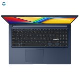 ASUS F1504VA-NJ827