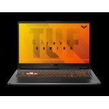 ASUS TUF FX607JVR