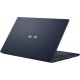 ASUS R565JF-BQ159