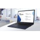 ASUS R565JF-BQ159