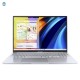 ASUS M1603QA-MB137