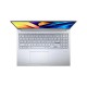 ASUS M1603QA-MB137