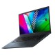 ASUS K3605ZF-MB651