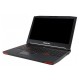 ACER PHN-16-72-903U