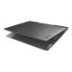 Lenovo legion 5 15IMH05H