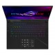 ASUS ROG G733ZW