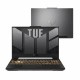 ASUS TUF FX506 
