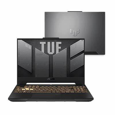 ASUS TUF FX506 