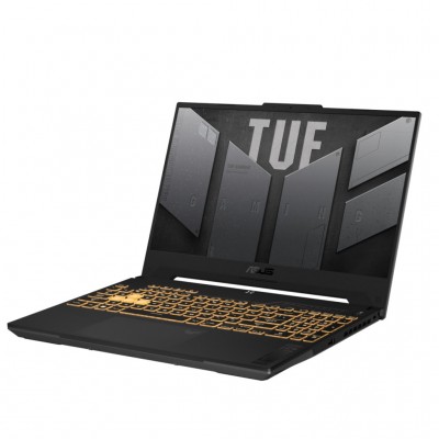 ASUS TUF FX506 