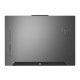 ASUS TUF FX507VV-LP156W