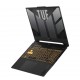 ASUS TUF FX507VV-LP156W