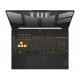 ASUS TUF FX507VV-LP156W
