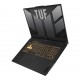 TUF FX707VU-HX143
