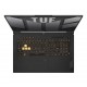 TUF FX707VU-HX143