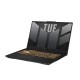 TUF FX707VU-HX143