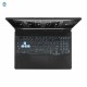 ASUS TUF FX506 