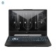 ASUS FA506NFR-NH114
