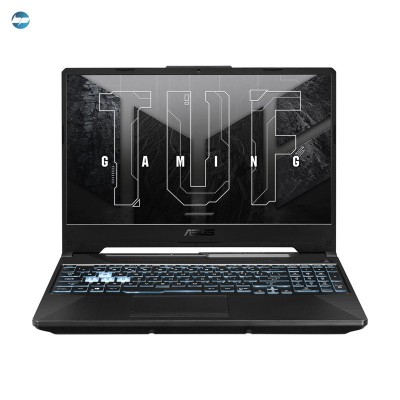 ASUS FA506NFR-NH114