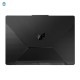 ASUS FA506NFR-NH114