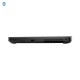 ASUS FA506NFR-NH114