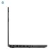 ASUS FA506NFR-NH114