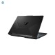 ASUS FA506NFR-NH114