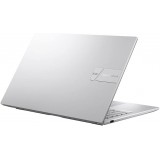 ASUS X1504VA-NJ379