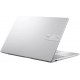 ASUS K513EQ-BQ112