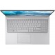 ASUS X1504ZA-NJ247
