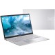 ASUS X1504VA-NJ104