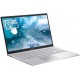 ASUS X1504VA-NJ104