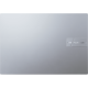 ASUS M1603QA-MB137