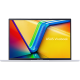 ASUS M1605YA-MB608