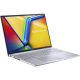 ASUS M1605YA-MB608