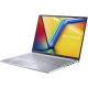 ASUS M1605YA-MB608