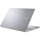 ASUS M1605YA-MB608