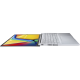 ASUS M1605YA-MB608