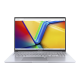 ASUS M1605YA-MB608