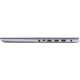 ASUS M1605YA-MB608