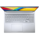 ASUS M1605YA-MB608