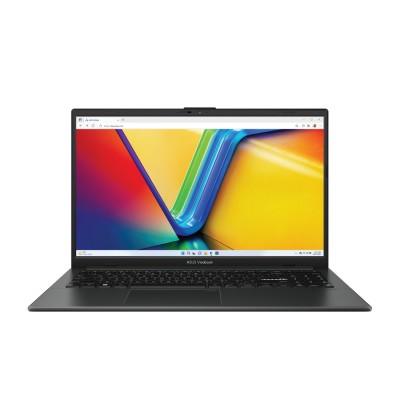 ASUS Q408UG-211.BL