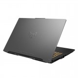 TUF GAMING FX707ZC4-HX036