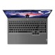 Lenovo LEGION 5 16IRX9
