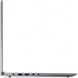 Lenovo Ideapad Slim 3