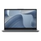 Lenovo Ideapad 5 - 15IAL7